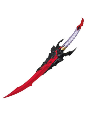 ESPADA IRA DE KAMISH 60527